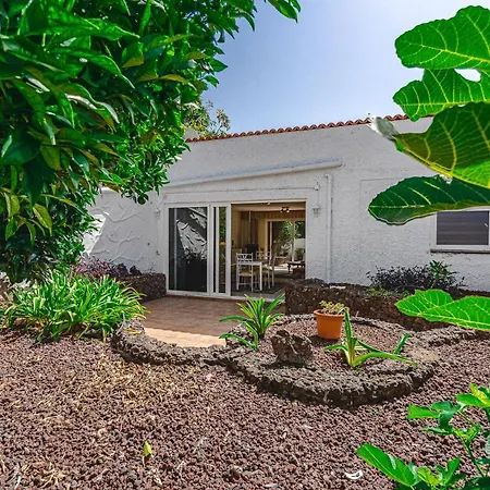 Villa Casa Laura 4