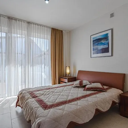 Villa Casa Laura 4