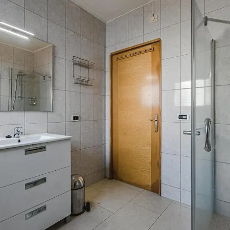 Villa Casa Laura 4 Вилла *