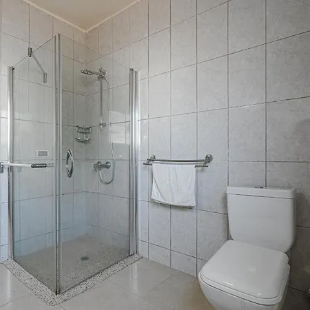 Villa Casa Laura 4