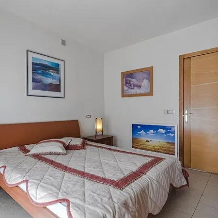 Villa Casa Laura 4 Villa